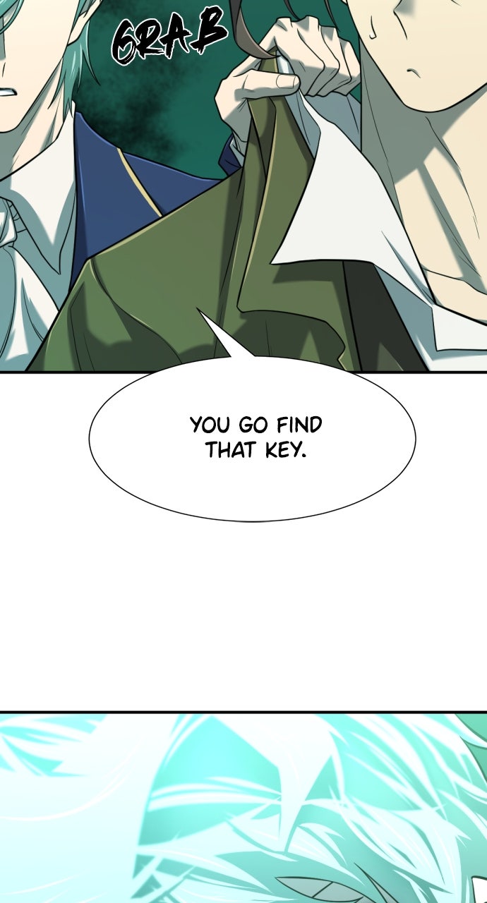 Read The Greatest Estate Developer ENGLISH Manga Online