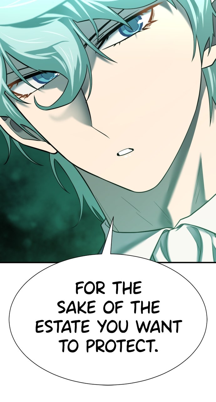 Read The Greatest Estate Developer ENGLISH Manga Online