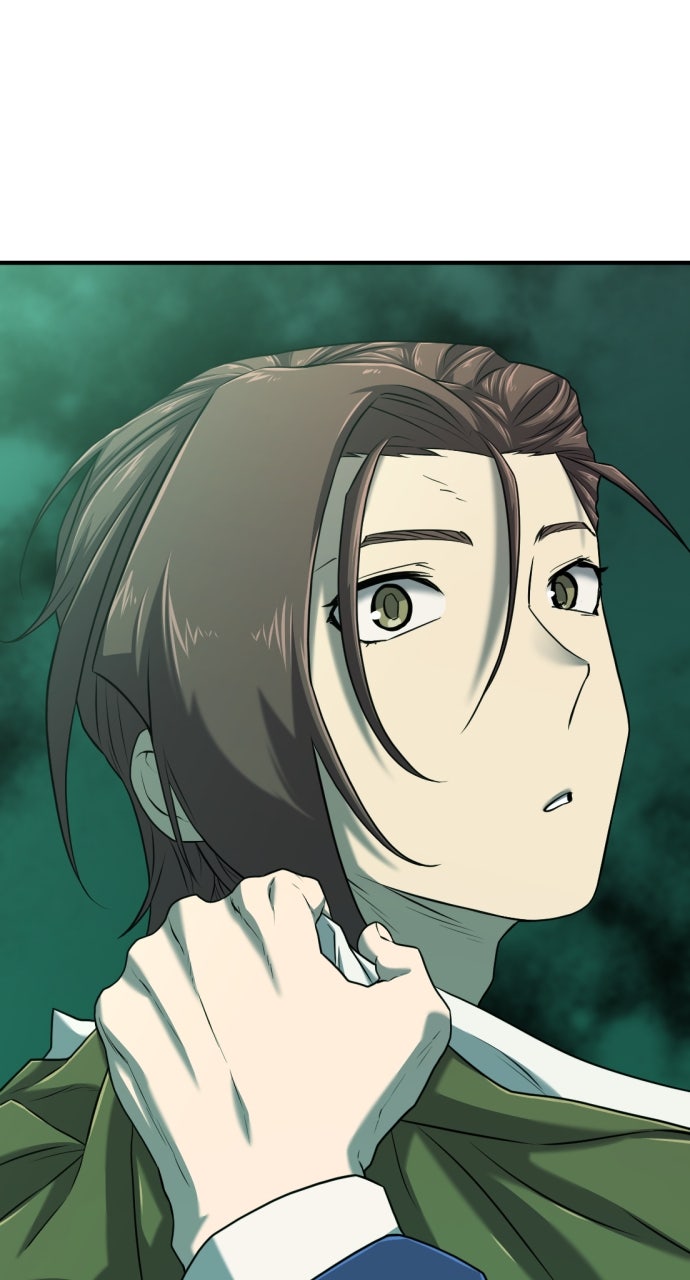 Read The Greatest Estate Developer ENGLISH Manga Online