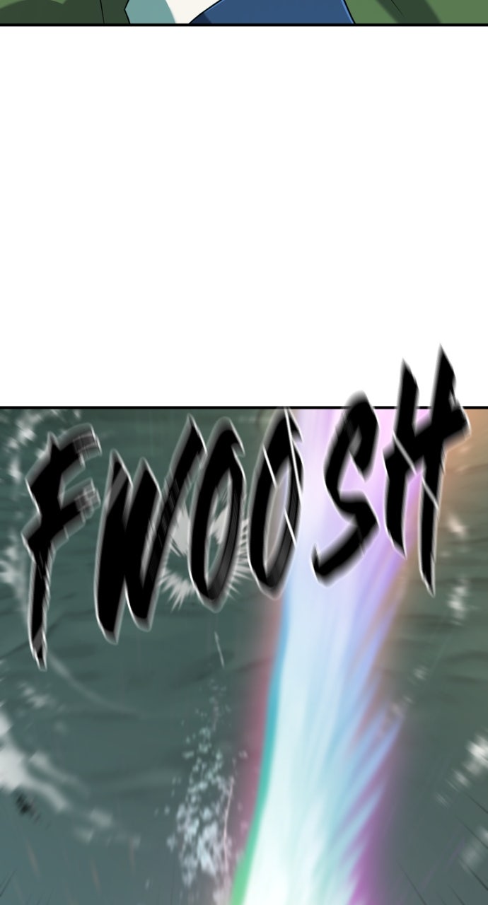 Read The Greatest Estate Developer ENGLISH Manga Online