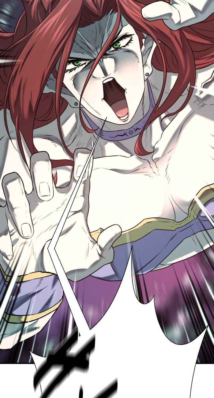 Read The Greatest Estate Developer ENGLISH Manga Online