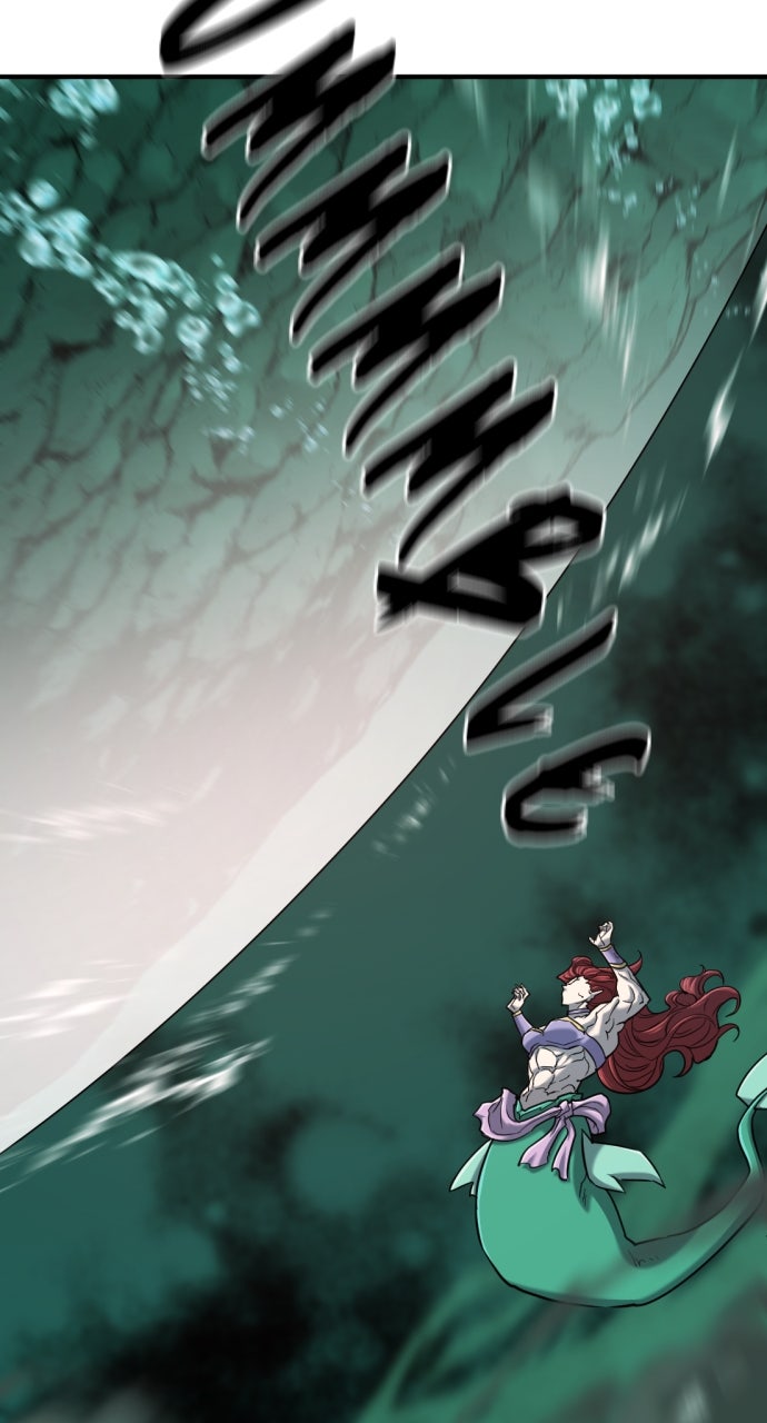 Read The Greatest Estate Developer ENGLISH Manga Online