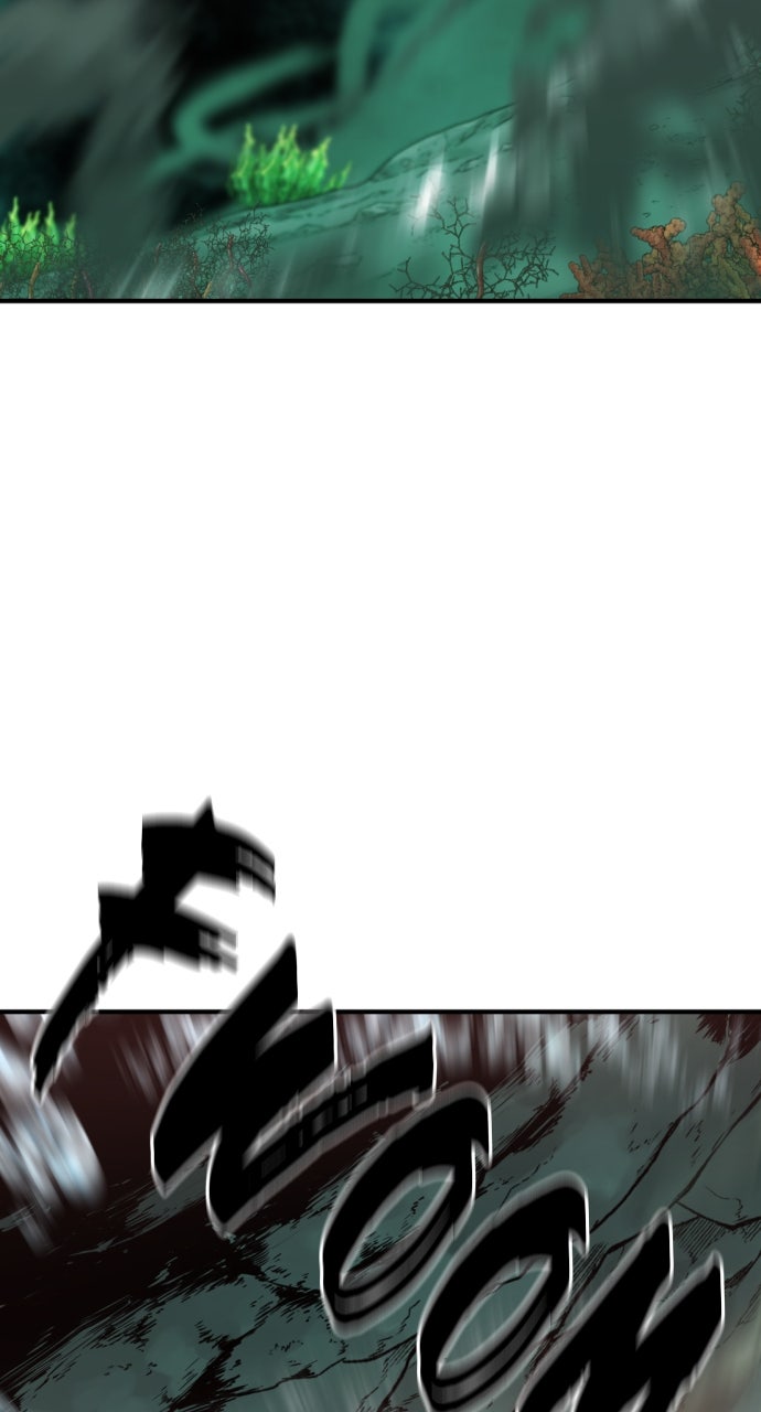 Read The Greatest Estate Developer ENGLISH Manga Online