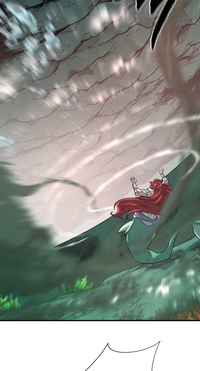 Read The Greatest Estate Developer ENGLISH Manga Online