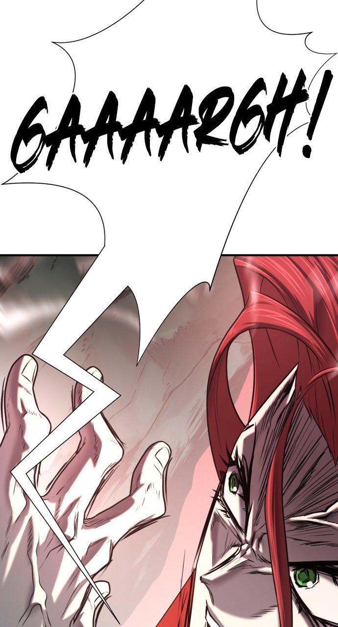 Read The Greatest Estate Developer ENGLISH Manga Online