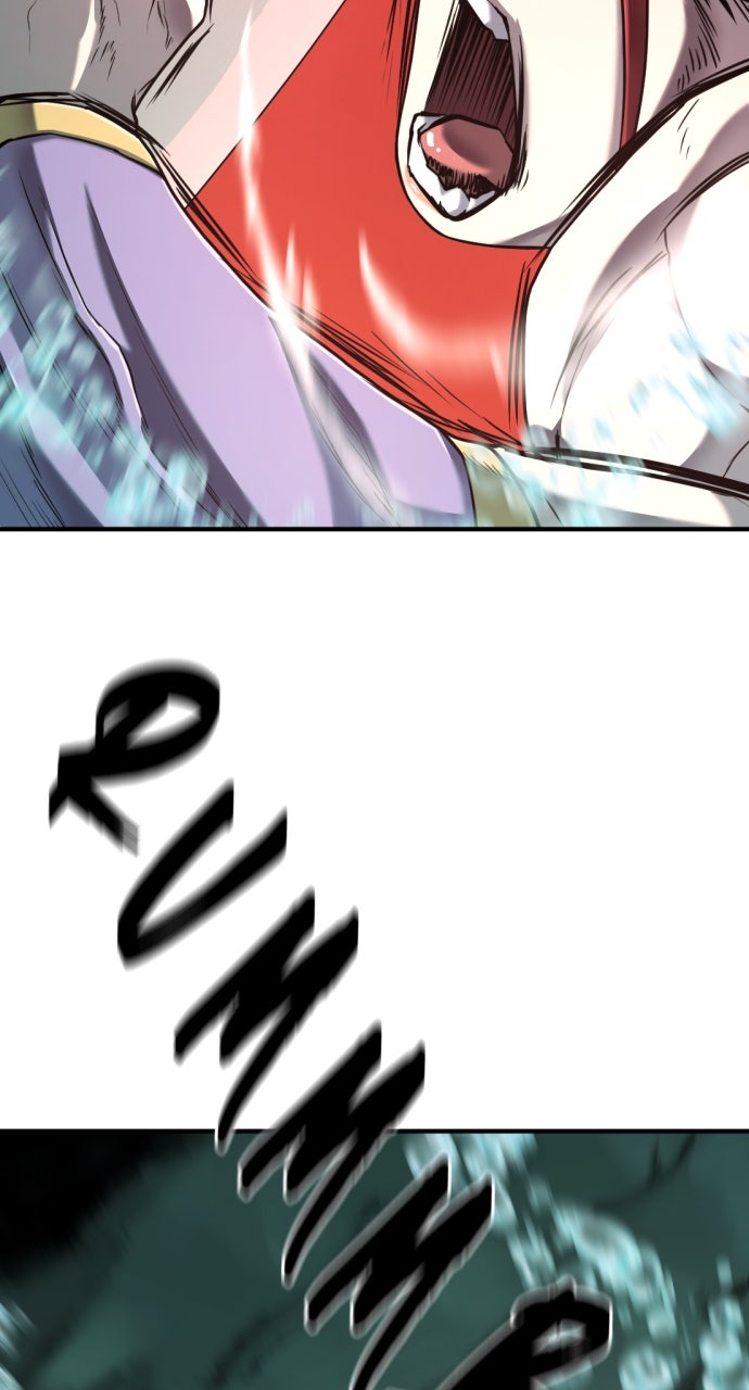 Read The Greatest Estate Developer ENGLISH Manga Online