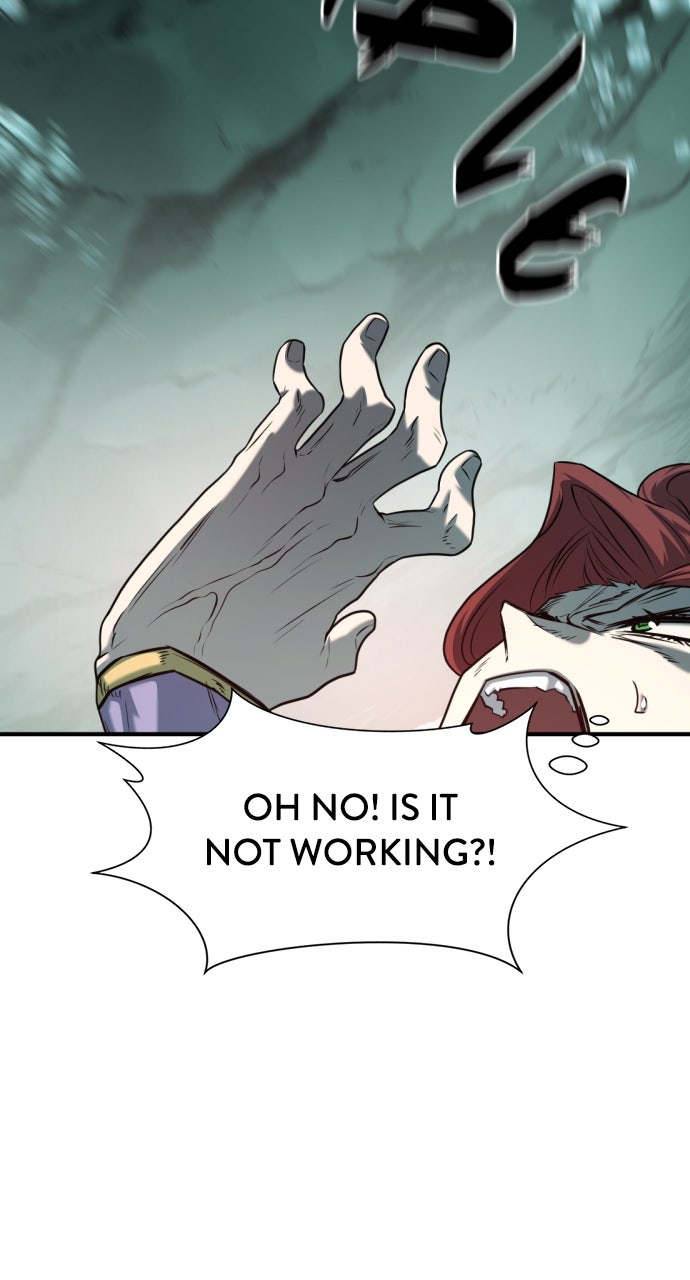 Read The Greatest Estate Developer ENGLISH Manga Online