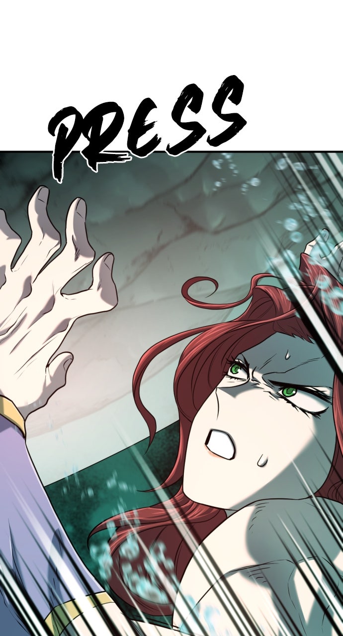 Read The Greatest Estate Developer ENGLISH Manga Online