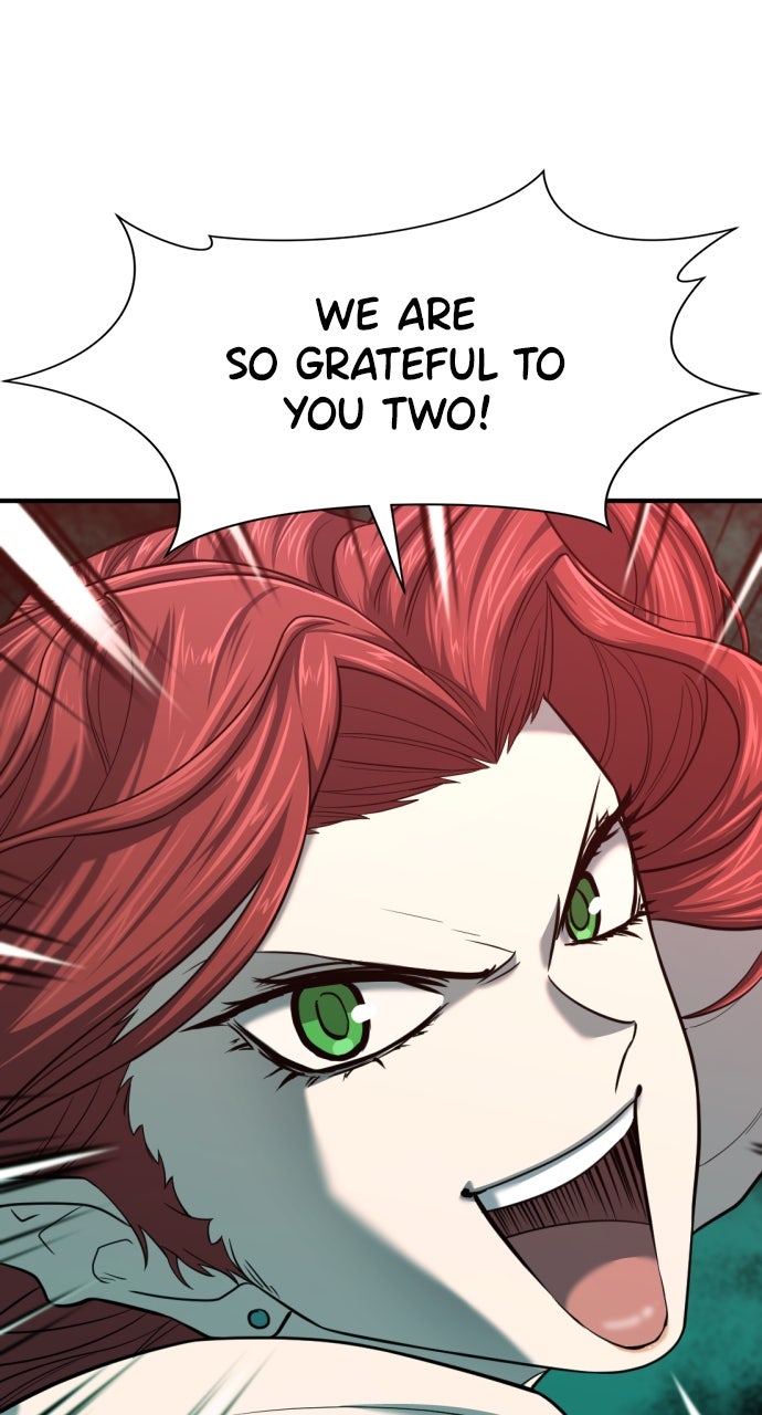 Read The Greatest Estate Developer ENGLISH Manga Online