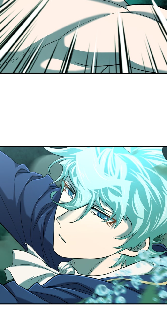 Read The Greatest Estate Developer ENGLISH Manga Online