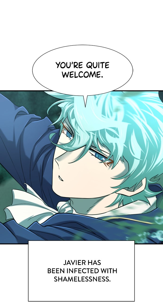 Read The Greatest Estate Developer ENGLISH Manga Online