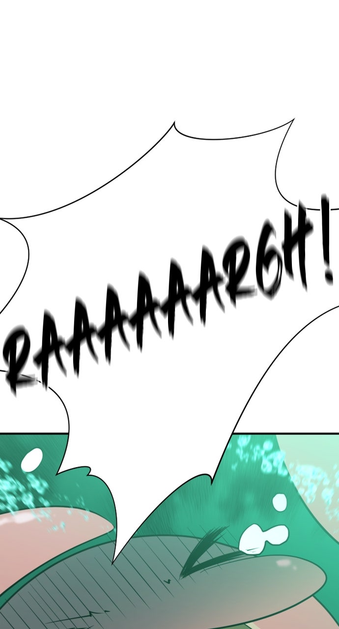 Read The Greatest Estate Developer ENGLISH Manga Online