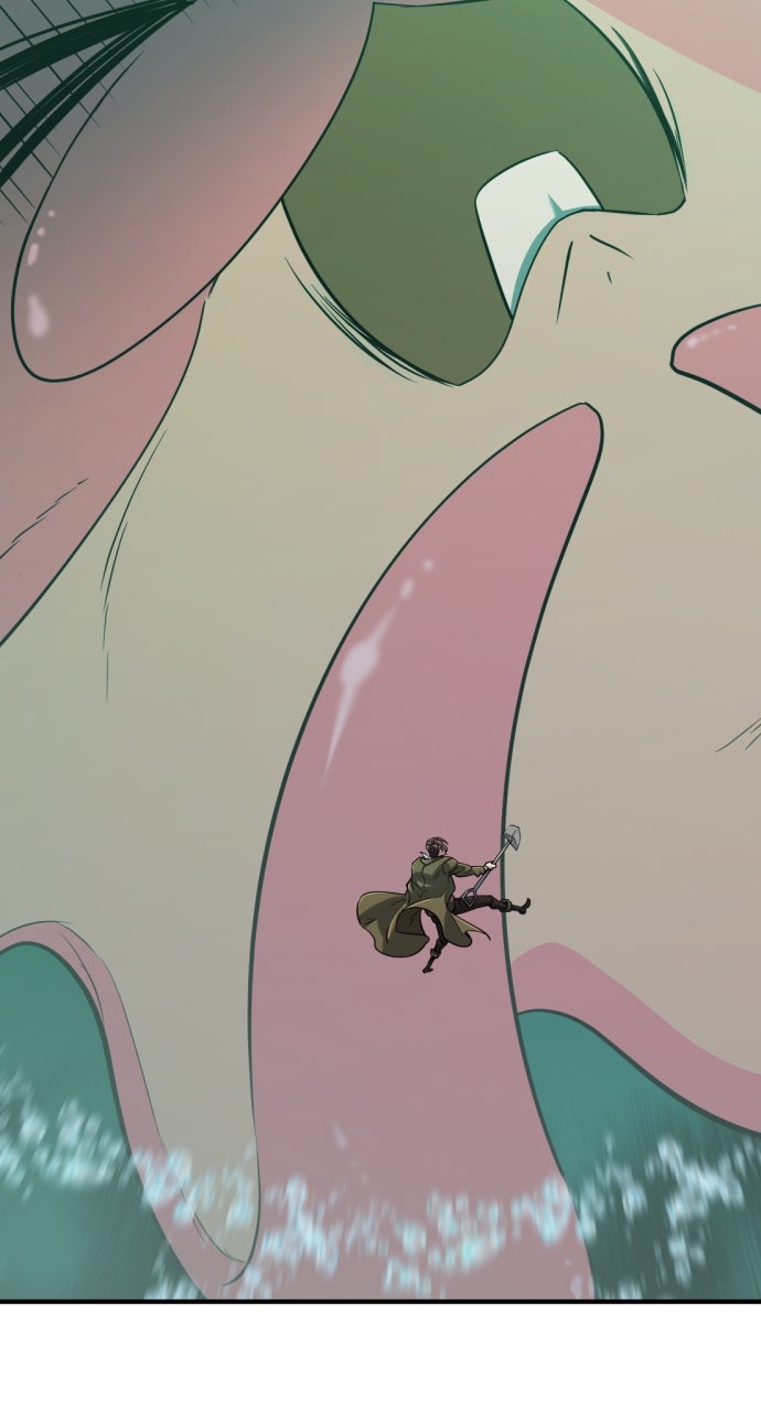 Read The Greatest Estate Developer ENGLISH Manga Online