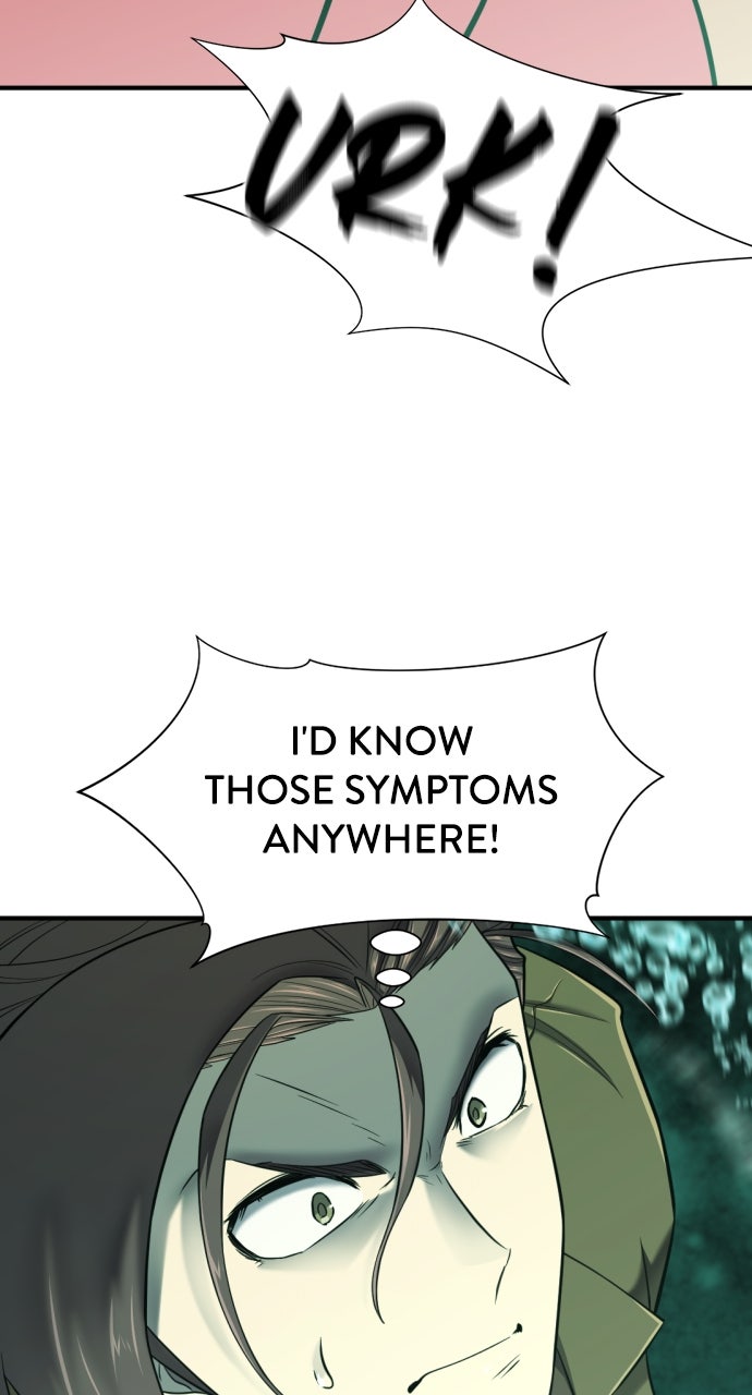 Read The Greatest Estate Developer ENGLISH Manga Online