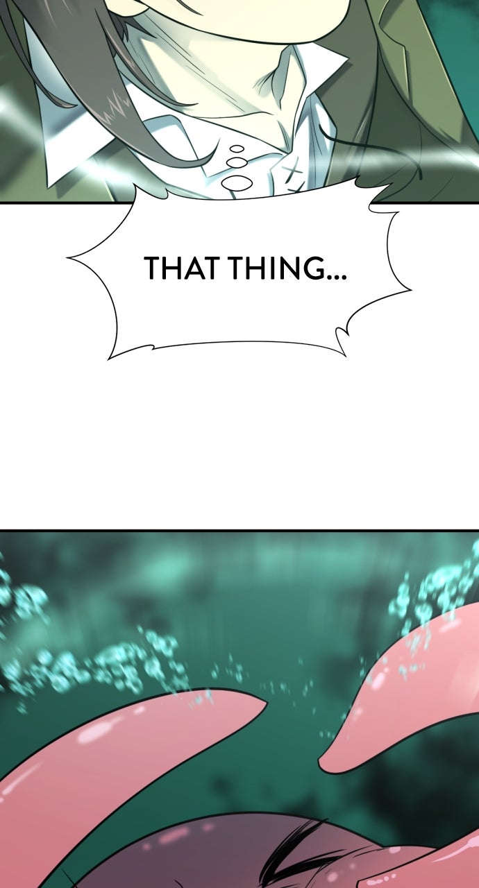 Read The Greatest Estate Developer ENGLISH Manga Online