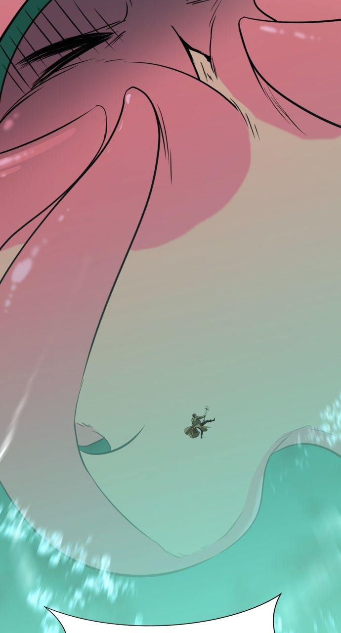 Read The Greatest Estate Developer ENGLISH Manga Online