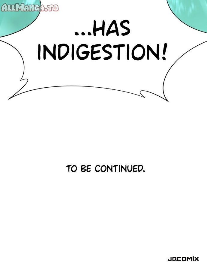 Read The Greatest Estate Developer ENGLISH Manga Online