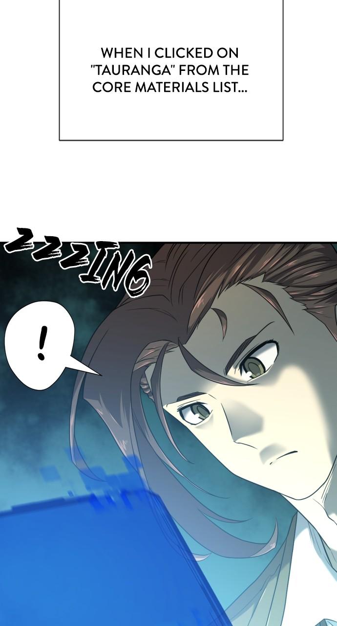 Read The Greatest Estate Developer ENGLISH Manga Online