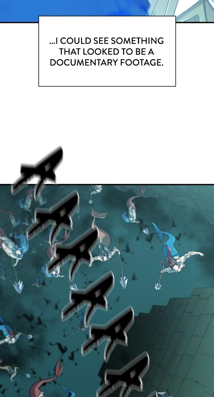 Read The Greatest Estate Developer ENGLISH Manga Online