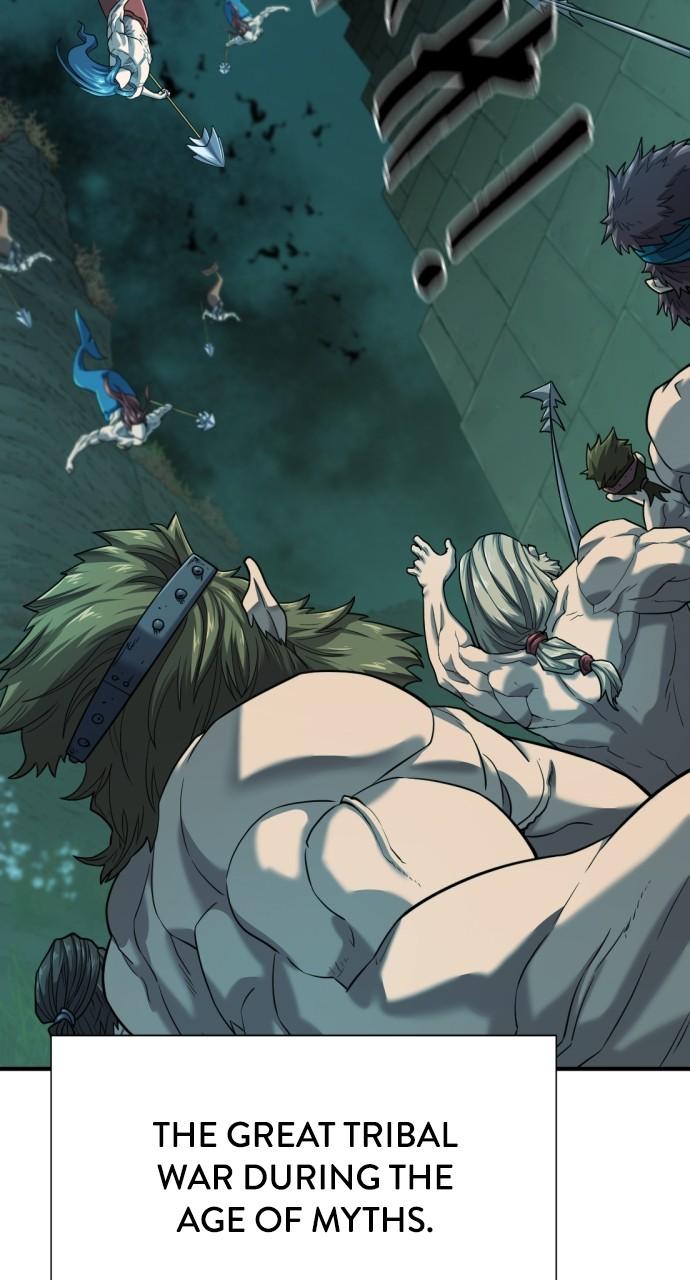 Read The Greatest Estate Developer ENGLISH Manga Online