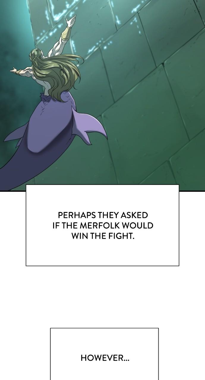 Read The Greatest Estate Developer ENGLISH Manga Online