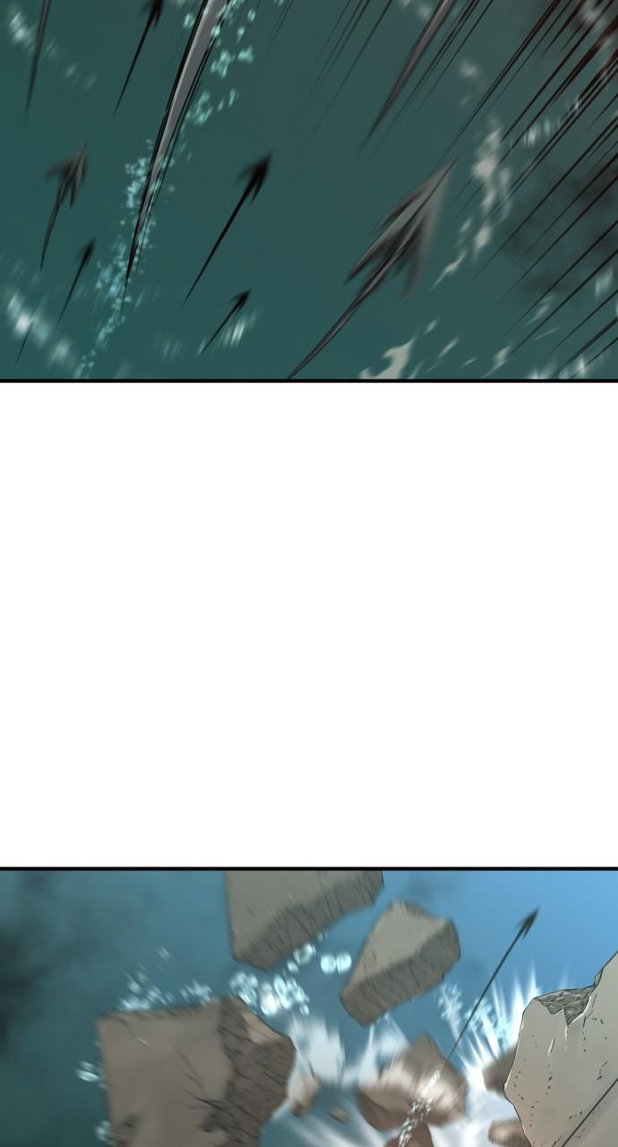 Read The Greatest Estate Developer ENGLISH Manga Online