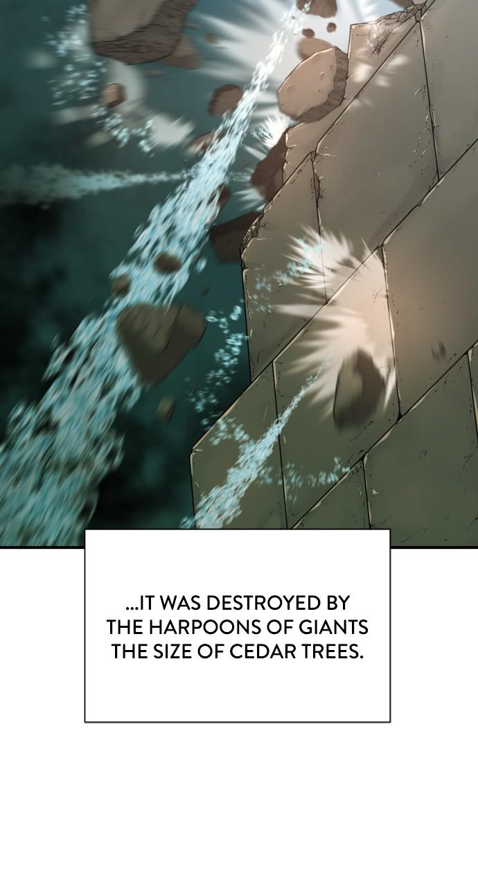 Read The Greatest Estate Developer ENGLISH Manga Online