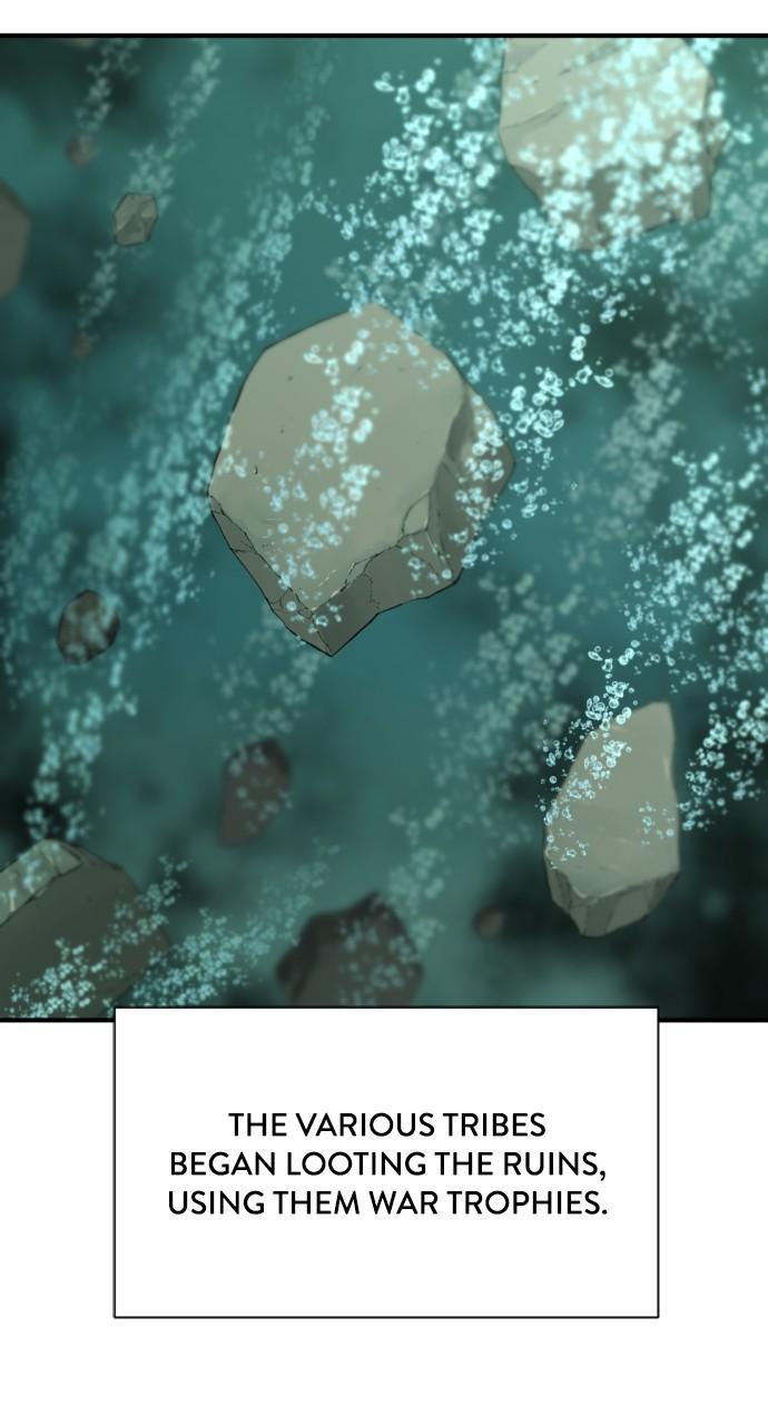 Read The Greatest Estate Developer ENGLISH Manga Online