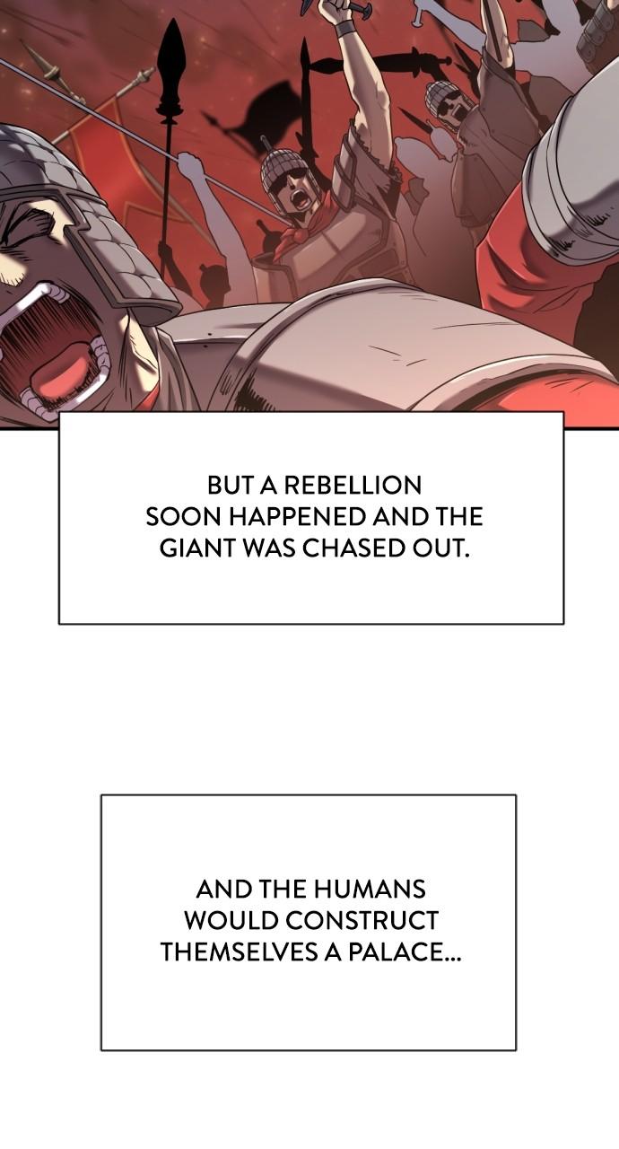 Read The Greatest Estate Developer ENGLISH Manga Online