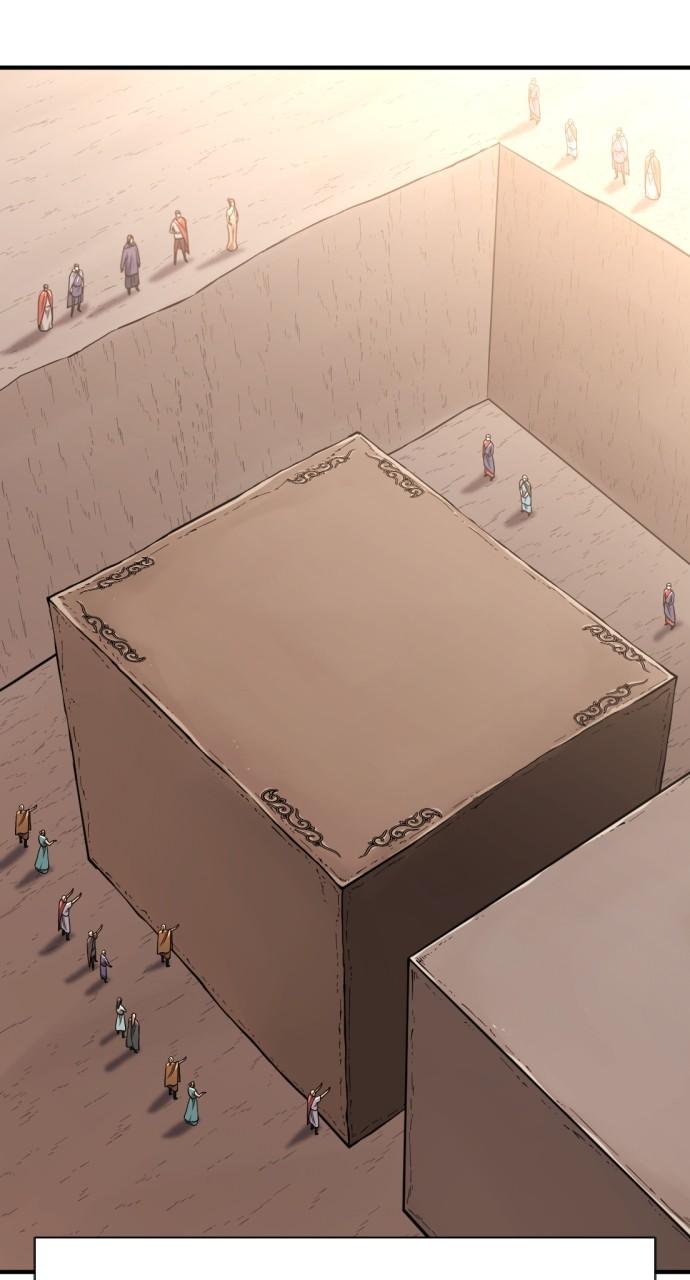 Read The Greatest Estate Developer ENGLISH Manga Online