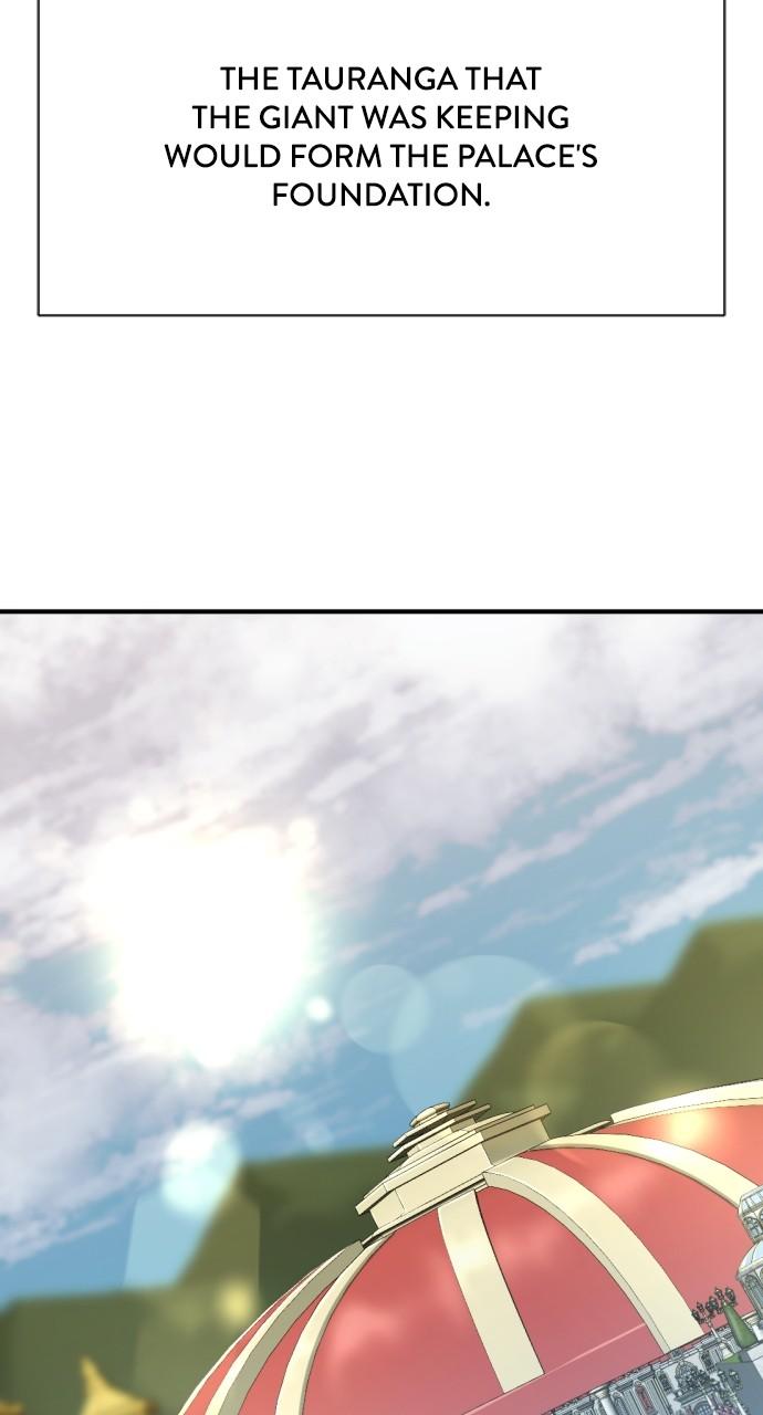 Read The Greatest Estate Developer ENGLISH Manga Online