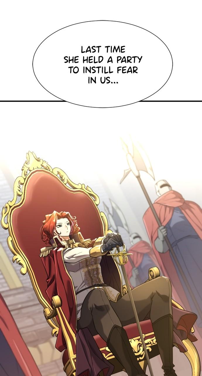 Read The Greatest Estate Developer ENGLISH Manga Online