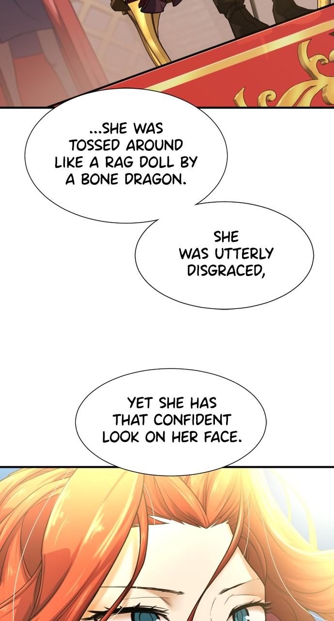 Read The Greatest Estate Developer ENGLISH Manga Online