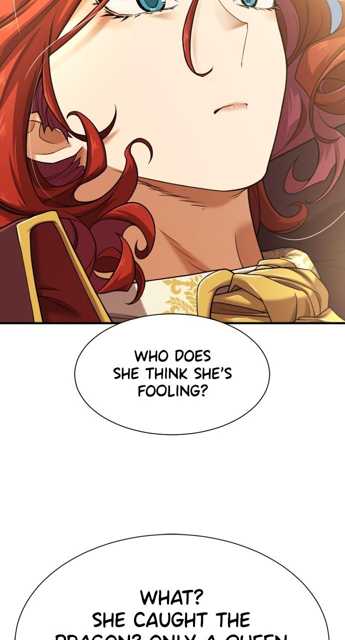 Read The Greatest Estate Developer ENGLISH Manga Online