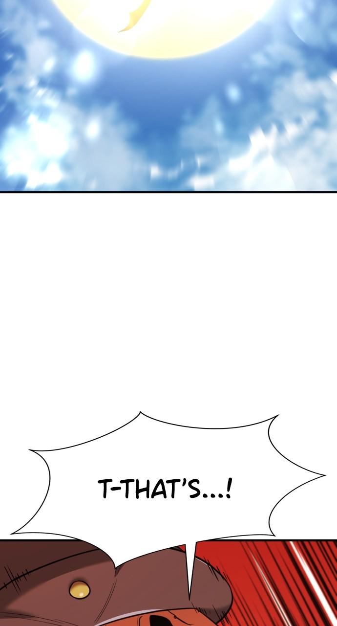 Read The Greatest Estate Developer ENGLISH Manga Online