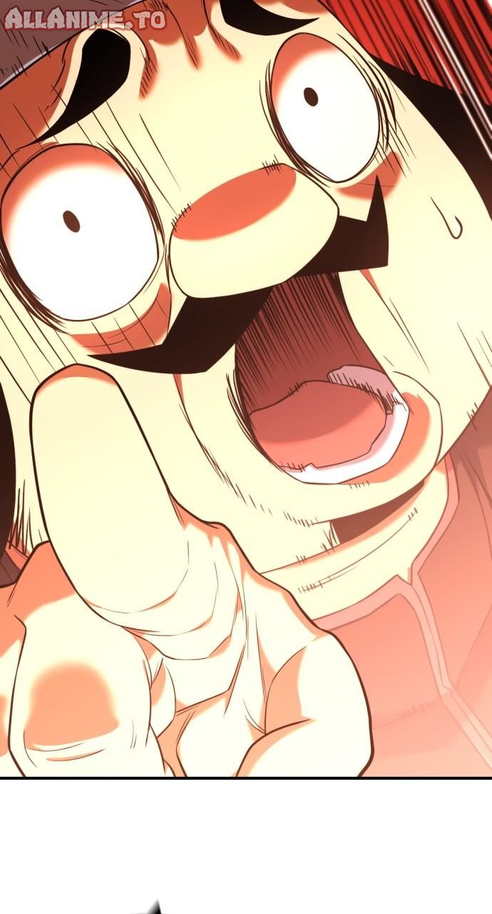 Read The Greatest Estate Developer ENGLISH Manga Online