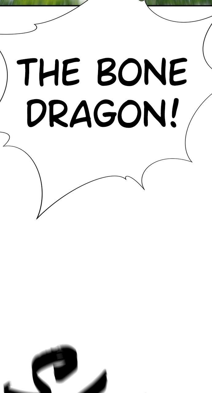 Read The Greatest Estate Developer ENGLISH Manga Online