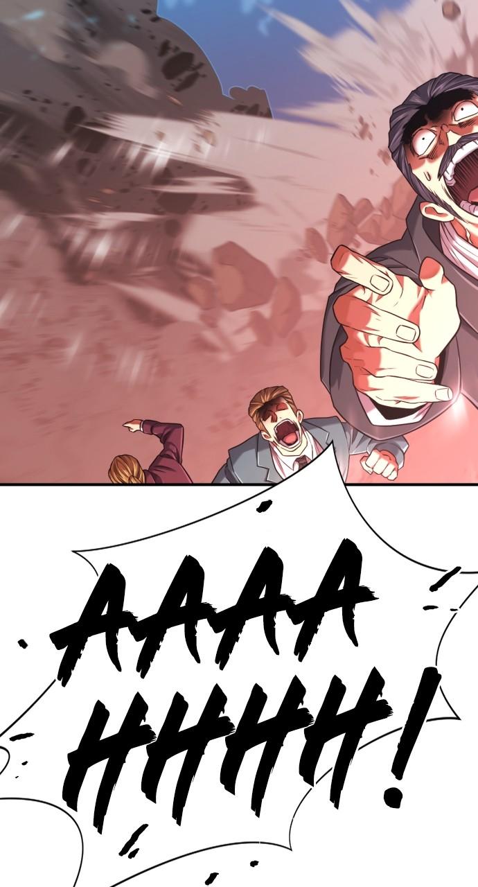 Read The Greatest Estate Developer ENGLISH Manga Online