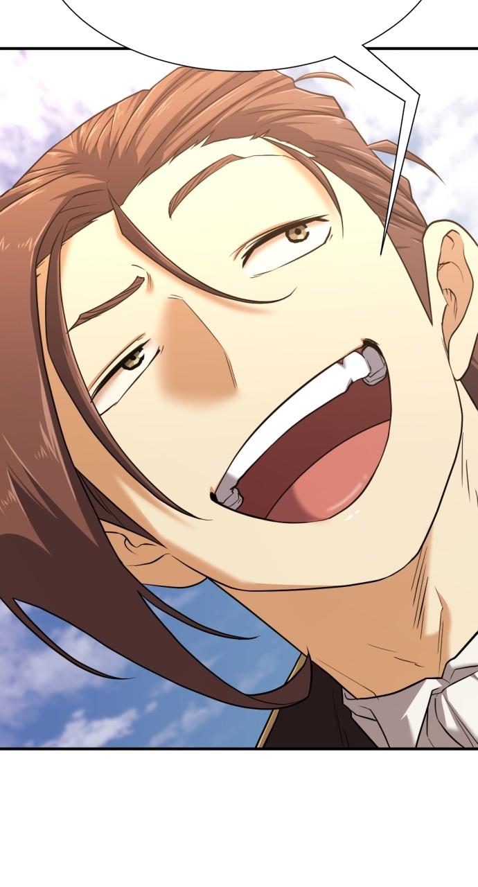 Read The Greatest Estate Developer ENGLISH Manga Online