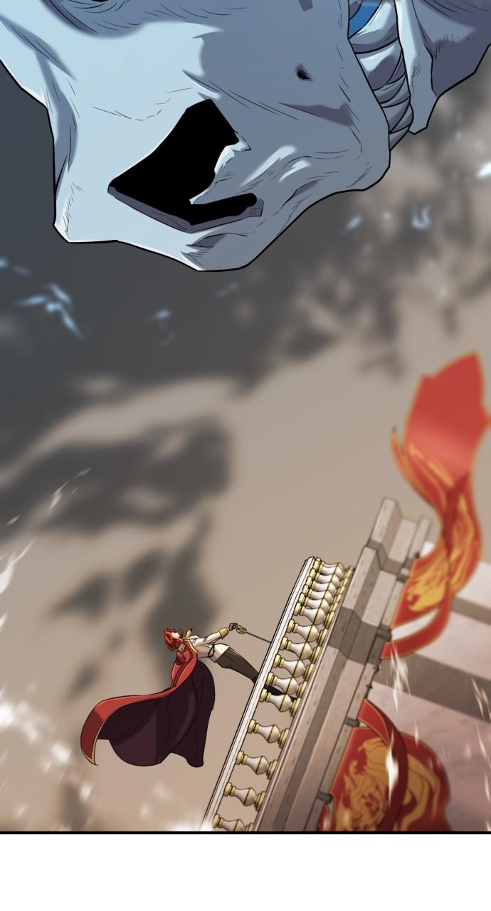 Read The Greatest Estate Developer ENGLISH Manga Online