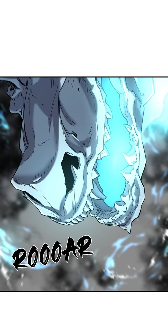 Read The Greatest Estate Developer ENGLISH Manga Online