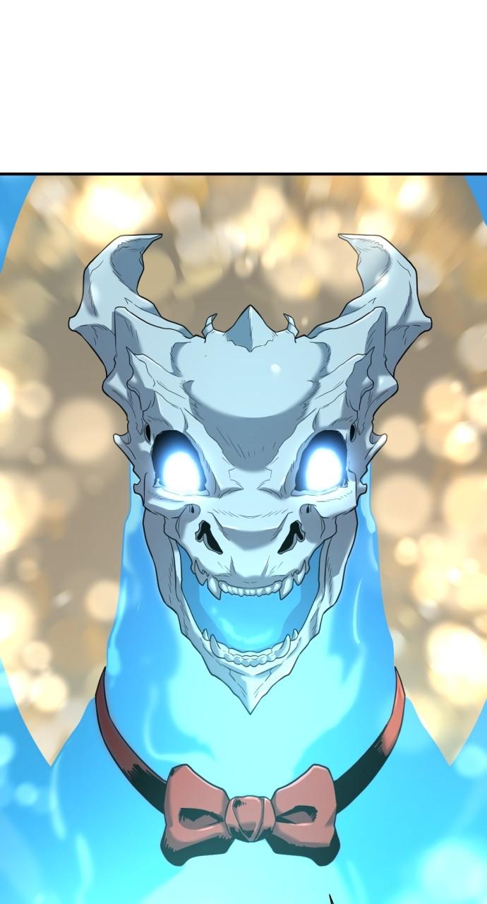 Read The Greatest Estate Developer ENGLISH Manga Online