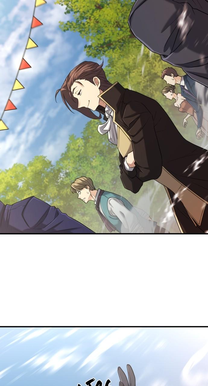 Read The Greatest Estate Developer ENGLISH Manga Online