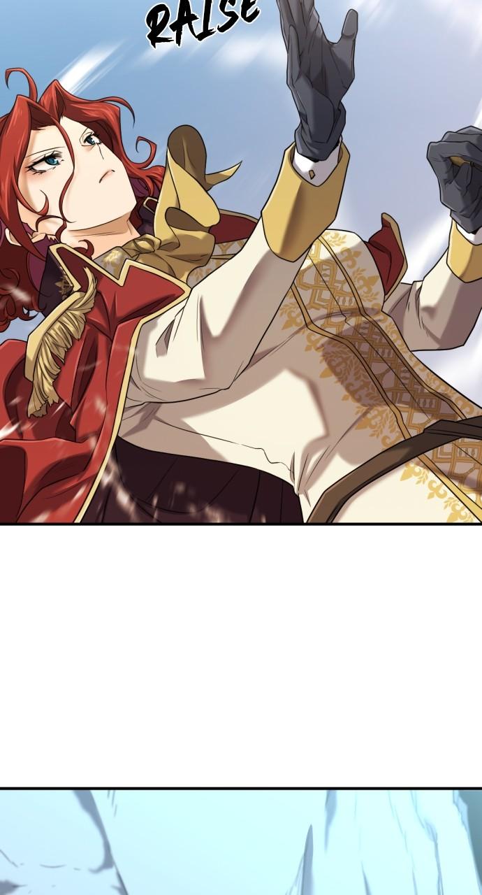 Read The Greatest Estate Developer ENGLISH Manga Online