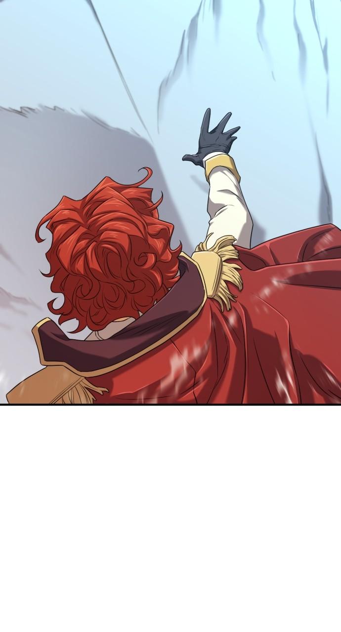 Read The Greatest Estate Developer ENGLISH Manga Online