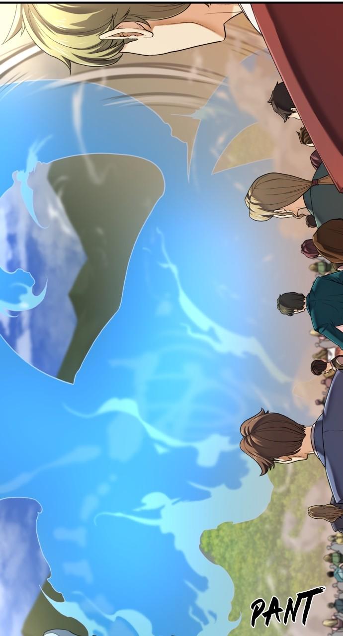 Read The Greatest Estate Developer ENGLISH Manga Online