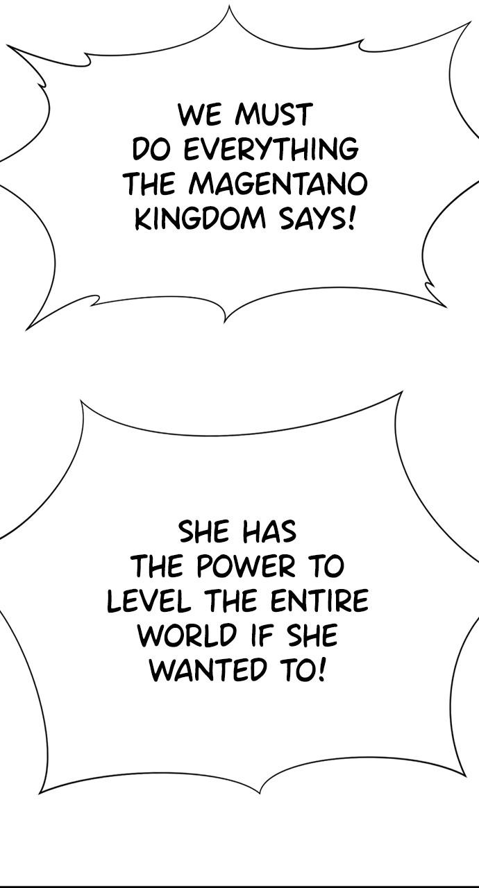 Read The Greatest Estate Developer ENGLISH Manga Online