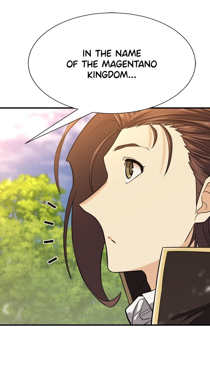 Read The Greatest Estate Developer ENGLISH Manga Online