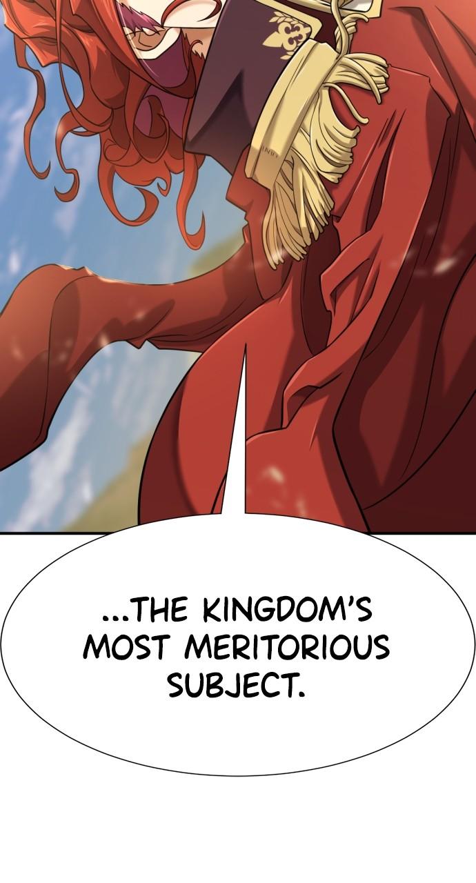 Read The Greatest Estate Developer ENGLISH Manga Online