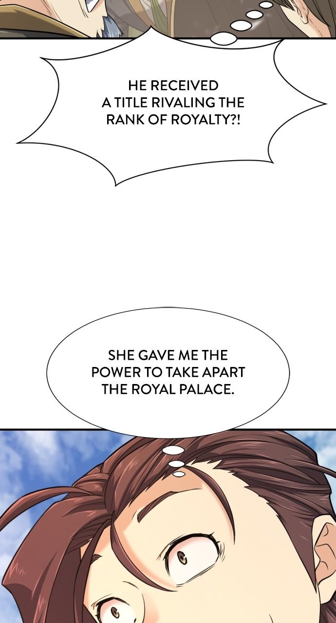 Read The Greatest Estate Developer ENGLISH Manga Online